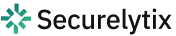 Securelytix